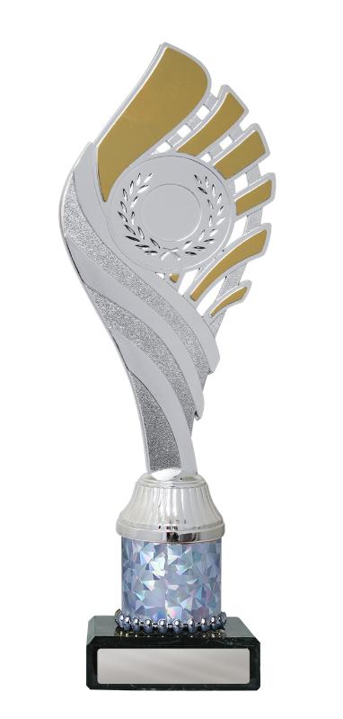 283SG-2 Las Vegas Cup 26.5cm