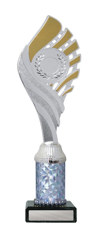 283SG-3 Las Vegas Cup 29cm