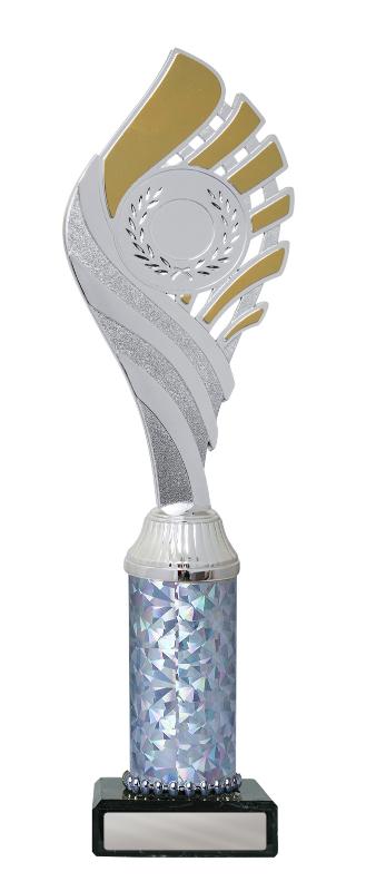 283SG-4 Las Vegas Cup 31.5cm