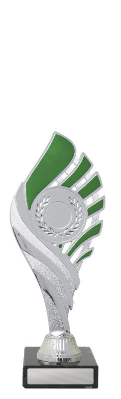 283SGN-1 Las Vegas Cup 23.8cm