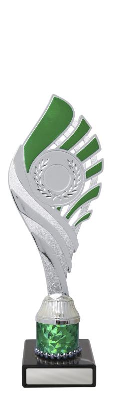 283SGN-2 Las Vegas Cup 26.5cm