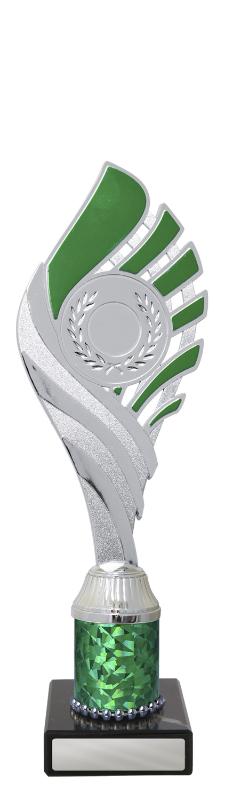 283SGN-3 Las Vegas Cup 29cm