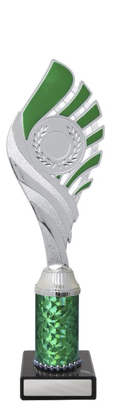 283SGN-4 Las Vegas Cup 31.5cm