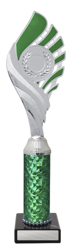 283SGN-5 Las Vegas Cup 34cm