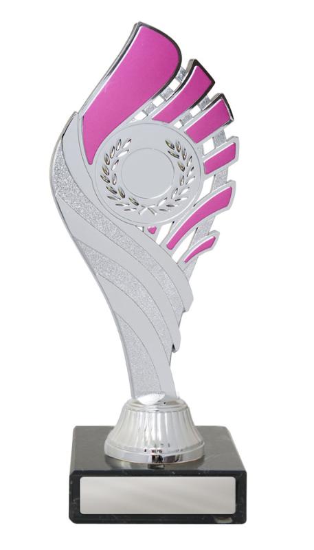 283SPK-1 Las Vegas Cup 23.8cm