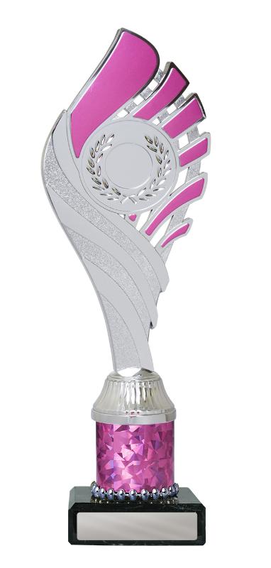 283SPK-2 Las Vegas Cup 26.5cm