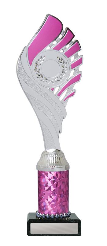 283SPK-3 Las Vegas Cup 29cm