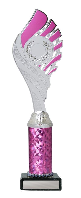 283SPK-4 Las Vegas Cup 31.5cm