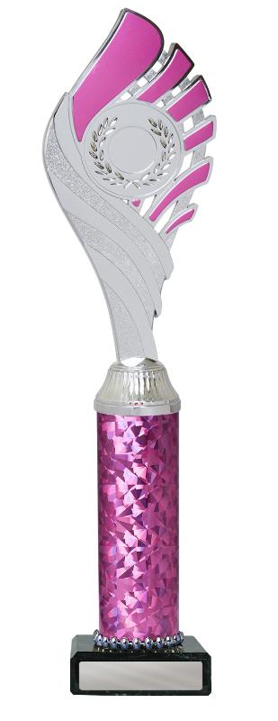 283SPK-5 Las Vegas Cup 34cm