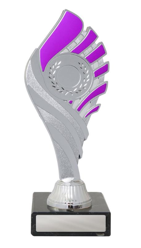 283SPU-1 Las Vegas Cup 23.8cm