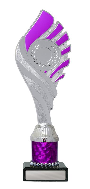 283SPU-2 Las Vegas Cup 26.5cm