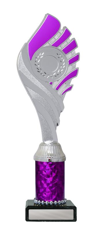 283SPU-3 Las Vegas Cup 29cm