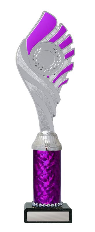 283SPU-4 Las Vegas Cup 31.5cm