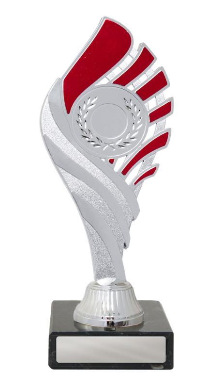 283SR-1 Las Vegas Cup 23.8cm