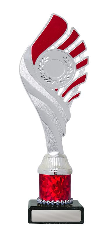 283SR-2 Las Vegas Cup 26.5cm