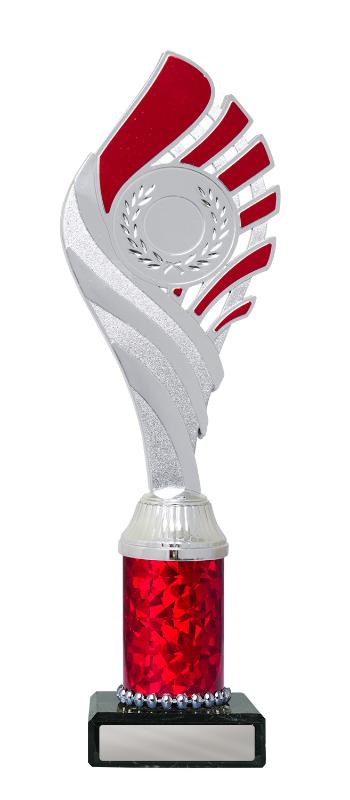 283SR-3 Las Vegas Cup 29cm