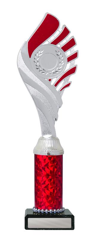 283SR-4 Las Vegas Cup 31.5cm