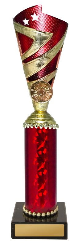 284GR-5 Positano Cup 27.4cm