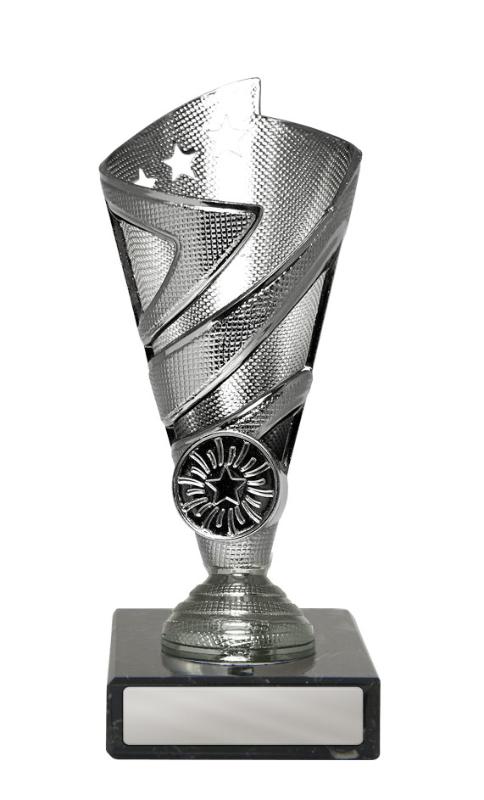 284S-1 Positano Cup 17cm