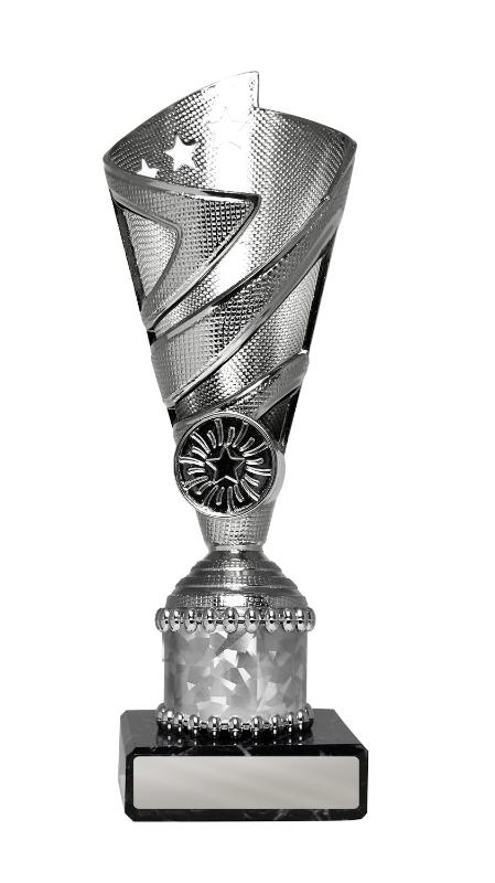 284S-2 Positano Cup 19.9cm