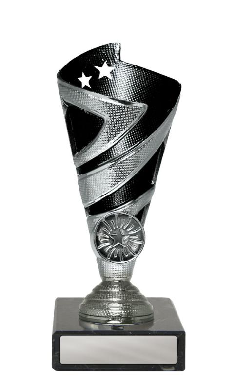 284SBK-1 Positano Cup 17cm