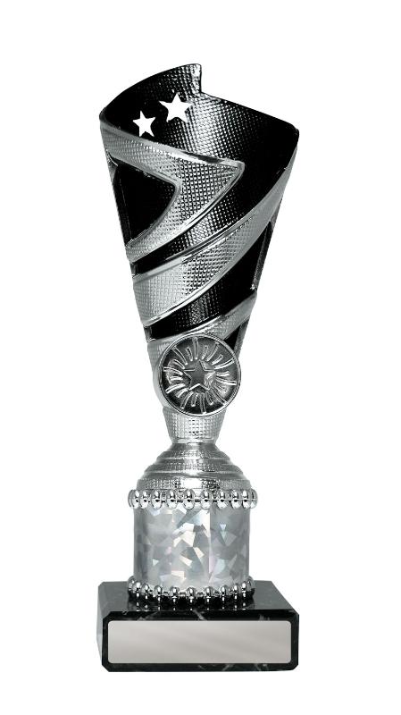 284SBK-2 Positano Cup 19.9cm