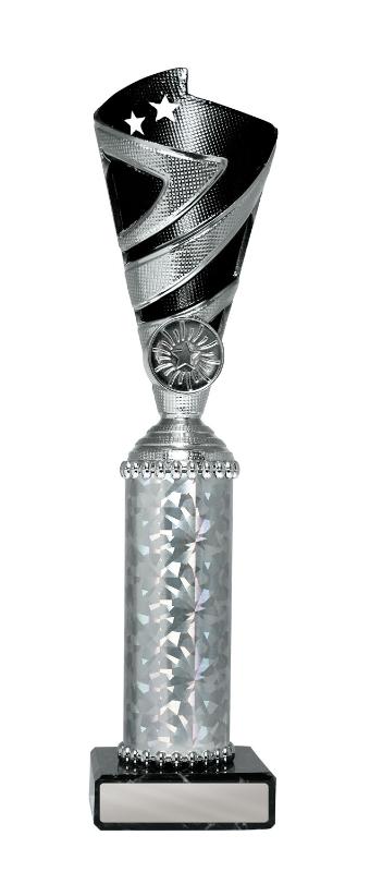 284SBK-5 Positano Cup 27.4cm