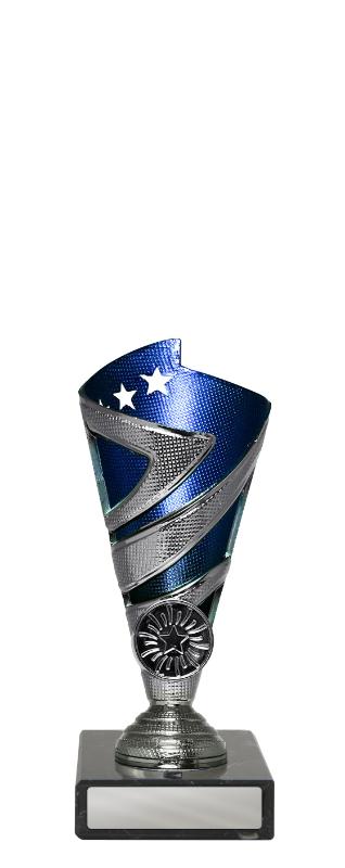 284SBU-1 Positano Cup 17cm