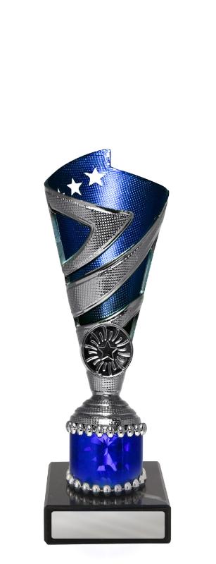 284SBU-2 Positano Cup 19.9cm