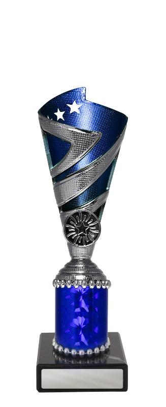 284SBU-3 Positano Cup 22.4cm