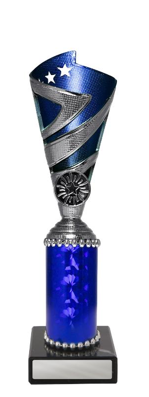 284SBU-4 Positano Cup 24.9cm