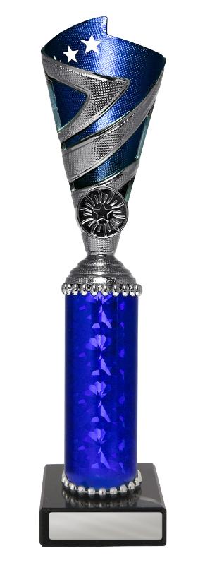 284SBU-5 Positano Cup 27.4cm