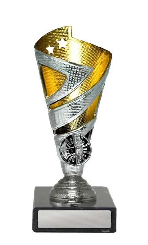 284SG-1 Positano Cup 17cm