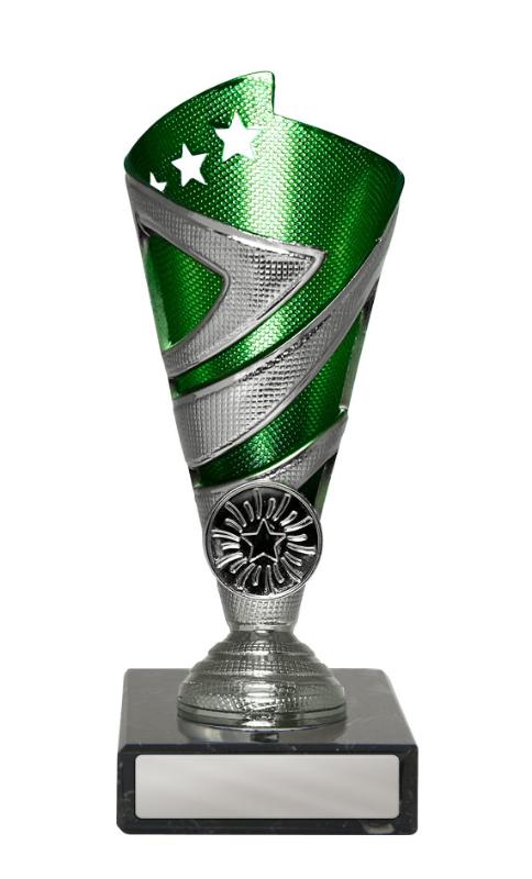 284SGN-1 Positano Cup 17cm