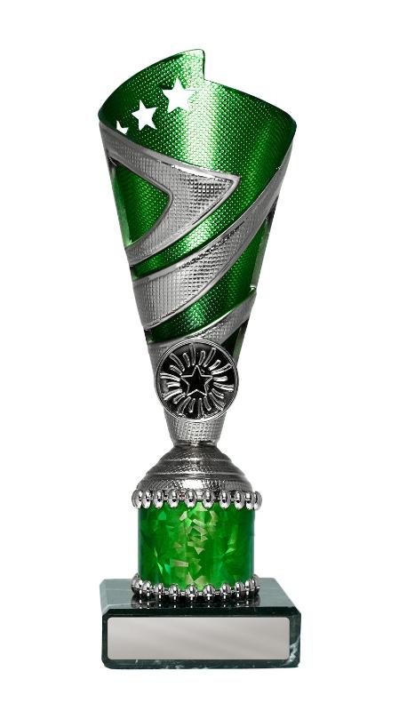 284SGN-2 Positano Cup 19.9cm