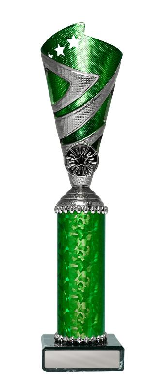 284SGN-5 Positano Cup 27.4cm