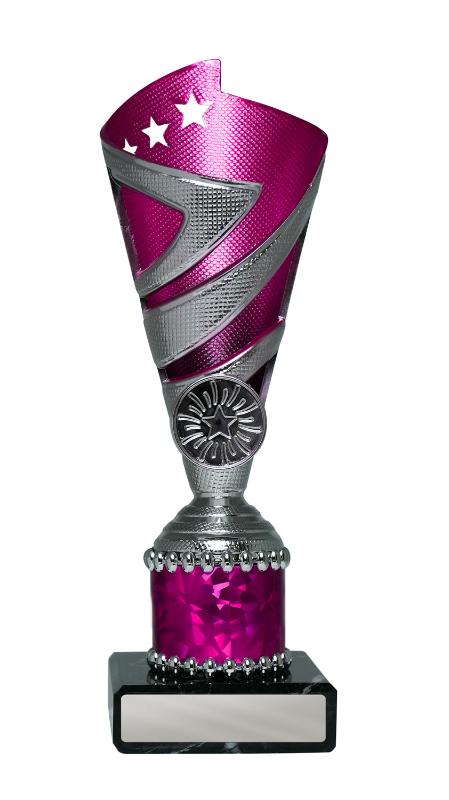 284SPK-2 Positano Cup 19.9cm