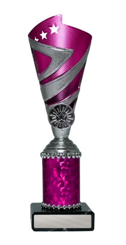 284SPK-3 Positano Cup 22.4cm