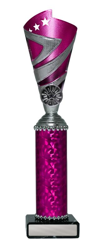 284SPK-5 Positano Cup 27.4cm