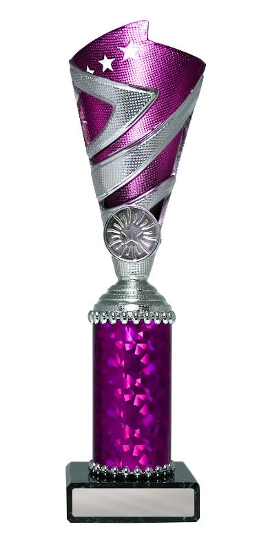 284SPU-4 Positano Cup 24.9cm