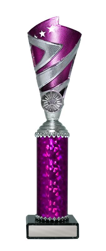 284SPU-5 Positano Cup 27.4cm