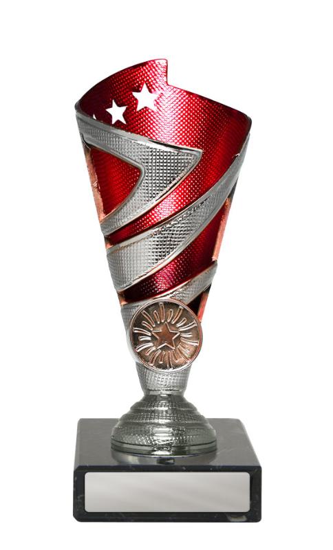 284SR-1 Positano Cup 17cm