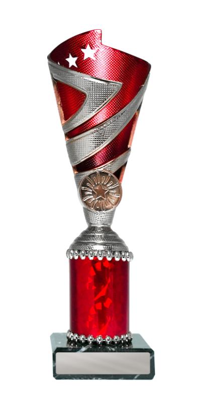 284SR-3 Positano Cup 22.4cm