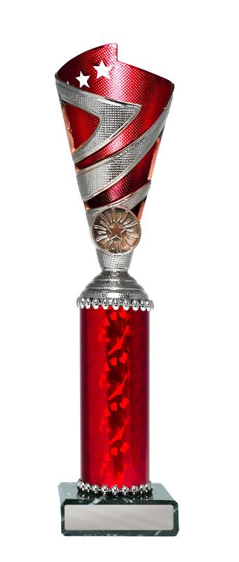 284SR-5 Positano Cup 27.4cm