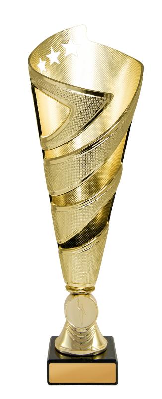 285G-1 Portofino Cup 29.5cm