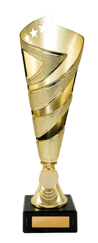 285G-2 Portofino Cup 31.7cm