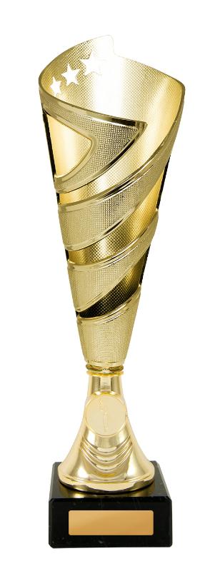 285G-3 Portofino Cup 32.7cm