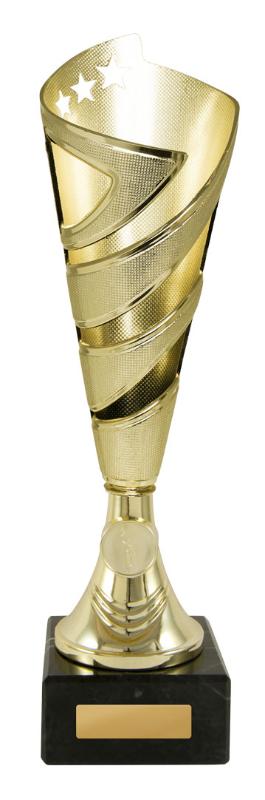 285G-4 Portofino Cup 34.5cm