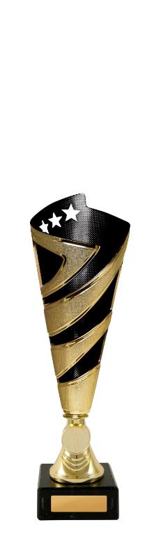 285GBK-2 Portofino Cup 31.7cm