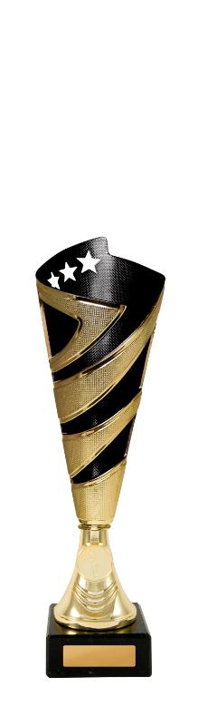 285GBK-3 Portofino Cup 32.7cm